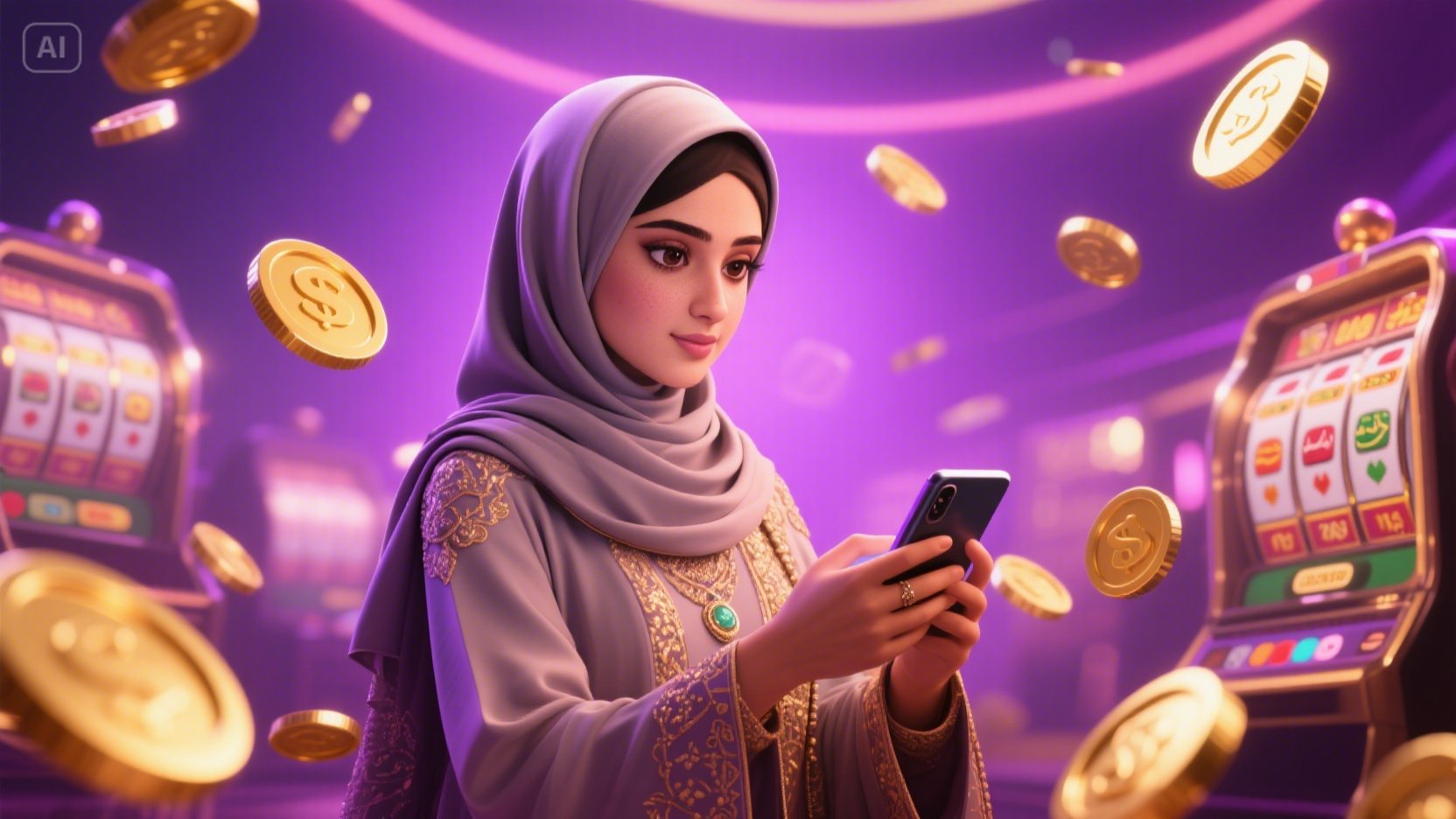 betmax online casino