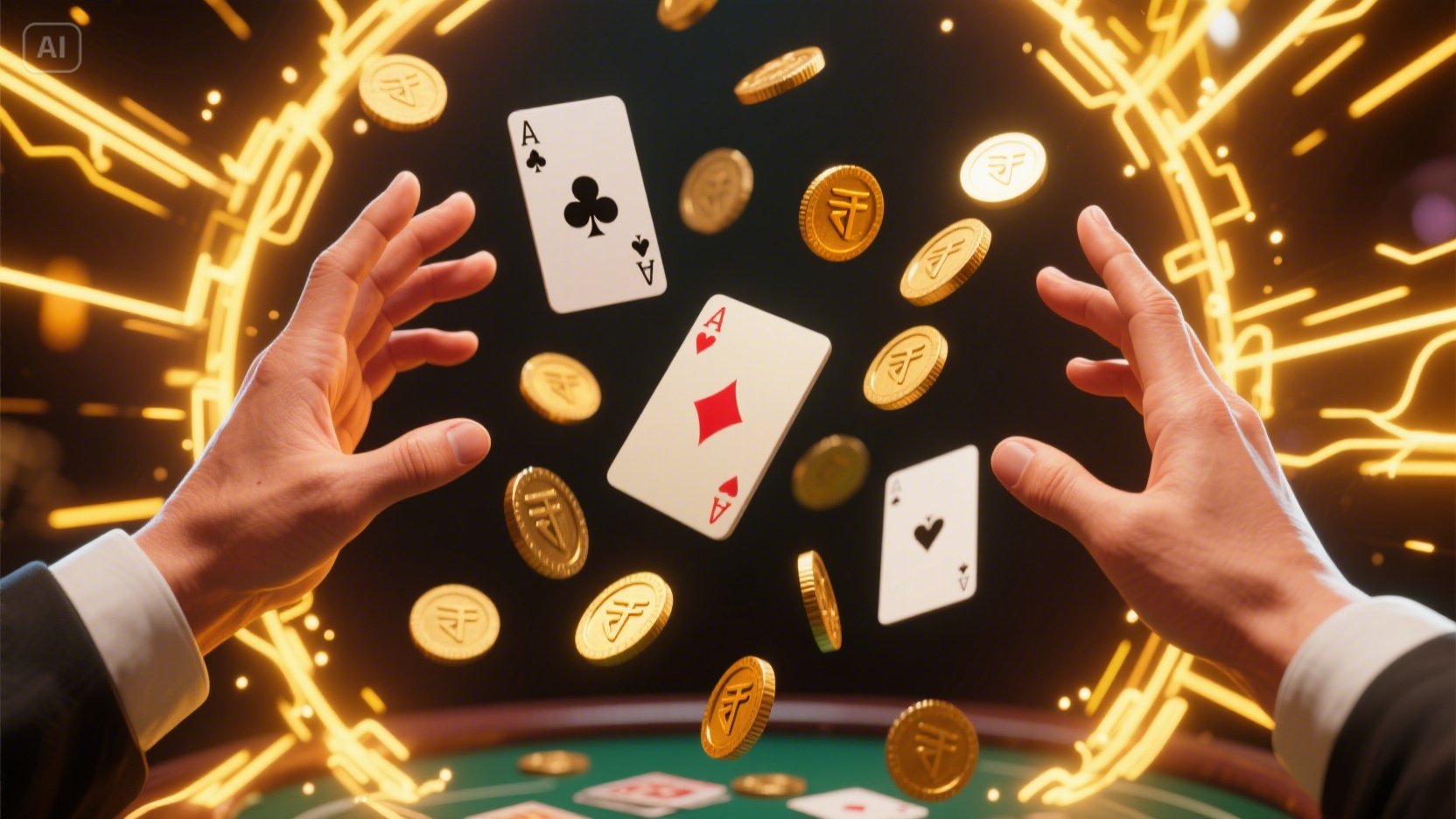 betmax online casino